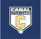 Canal Little League