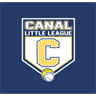 Canal Little League