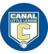 Canal Little League