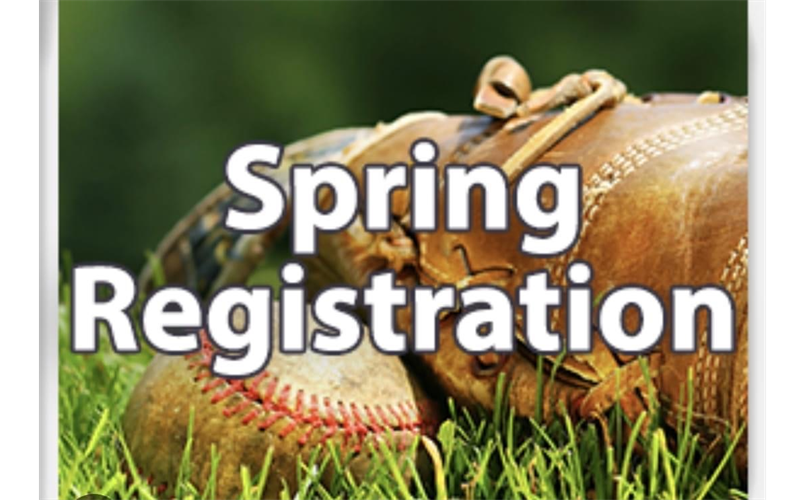 Register by 12/31/23 to receive a $10 discount